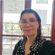 Cours de soutien et aide aux devoirs pour des élèves en élémentaire